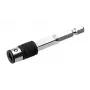 Schraubendreher-Bithalter Cimco 114504