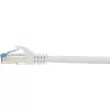 Netzwerkkabel Renkforce RF-3829260 15m Cat6a S/FTP
