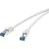 Netzwerkkabel Renkforce RF-3829260 15m Cat6a S/FTP