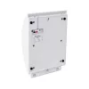 Full-Range-Lautsprecher Omnitronic 80710502 Weiß Kabelgebunden 10 W