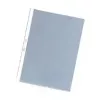 Klarsichthüllen Herlitz 05850508 A4