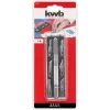 Utility knife KWB 014920 Razor blade knife 5 mm blade width
