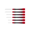 Manuelles Schraubendreher-Set Wiha 42996