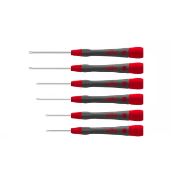Manuelles Schraubendreher-Set Wiha 42996