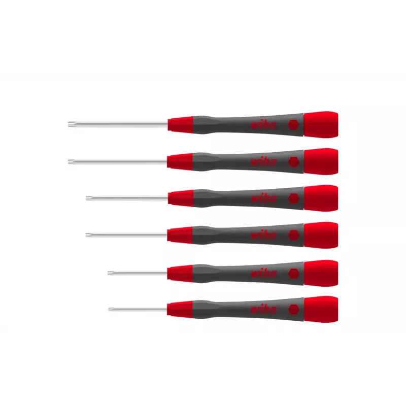 Manuelles Schraubendreher-Set Wiha 42996