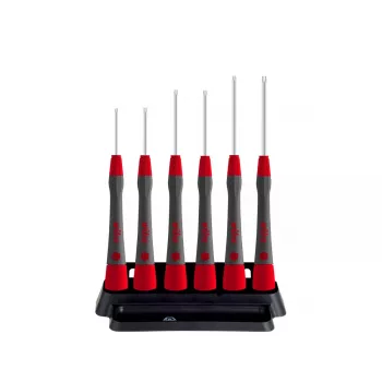 Manuelles Schraubendreher-Set Wiha 42996