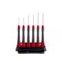 Manuelles Schraubendreher-Set Wiha 42996