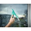 Fensterabzieher Leifheit Window Slider M 28 cm, Modell 51425
