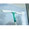 Fensterabzieher Leifheit Window Slider M 28 cm, Modell 51425