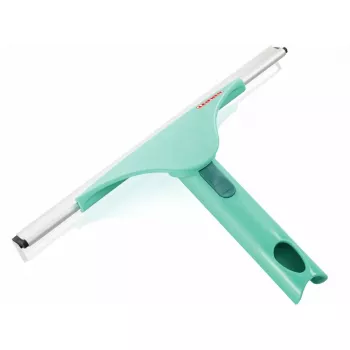 Fensterabzieher Leifheit Window Slider M 28 cm, Modell 51425