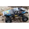Crawler-Truck Amewi Double Bridge ferngesteuertes Modell 1:10