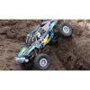 Crawler-Truck Amewi Double Bridge ferngesteuertes Modell 1:10