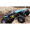 Crawler-Truck Amewi Double Bridge ferngesteuertes Modell 1:10