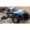 Crawler-Truck Amewi Double Bridge ferngesteuertes Modell 1:10