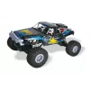 Crawler-Truck Amewi Double Bridge ferngesteuertes Modell 1:10