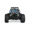 Crawler-Truck Amewi Double Bridge ferngesteuertes Modell 1:10