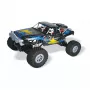 Crawler-Truck Amewi Double Bridge ferngesteuertes Modell 1:10