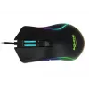 Gaming-Maus DeLOCK 12670 USB Typ-A Optisch 10000 DPI