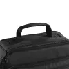 Hama Samara Schultertasche Schwarz