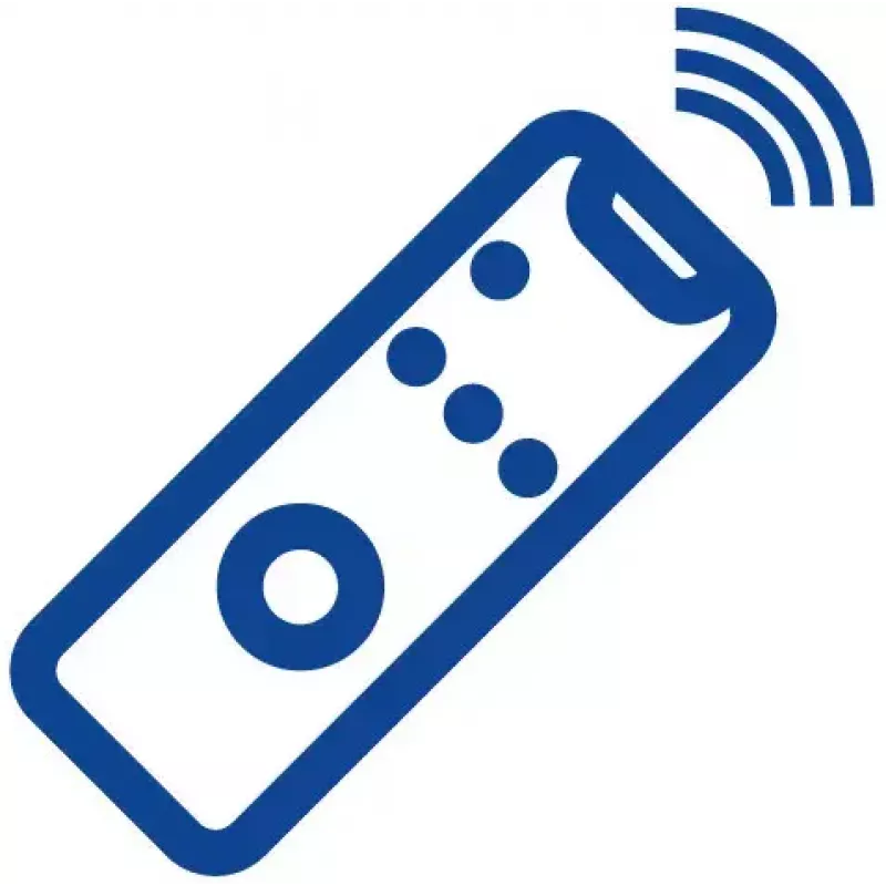 Einwegbatterie Varta Longlife AA