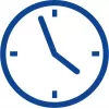 Einwegbatterie Varta Longlife AA