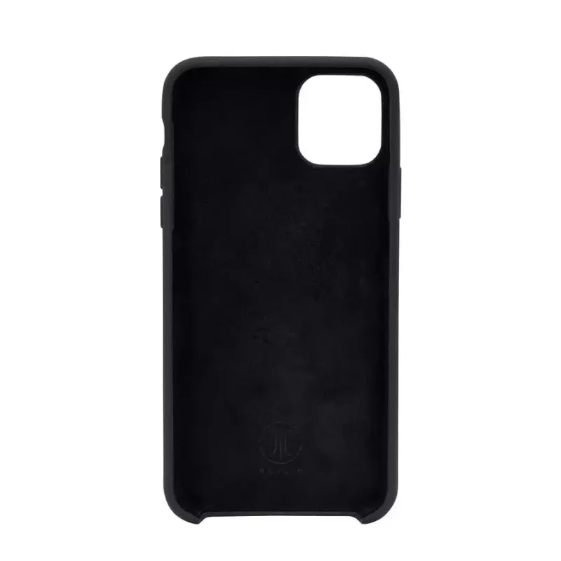 Cover JT BERLIN Steglitz iPhone 12 mini