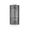 Einwegbatterie GP Batteries 070CR123AEC1