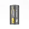 Einwegbatterie GP Batteries 070CR123AEC1