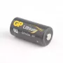 Einwegbatterie GP Batteries 070CR123AEC1