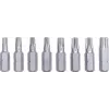 Bohrer-Set KWB Universal 39-tlg.