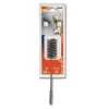 Drahtbürste KWB 599500 3.2 cm