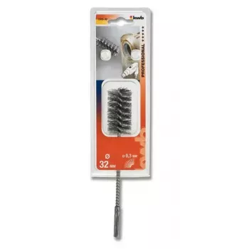 Drahtbürste KWB 599500 3.2 cm