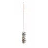 Drahtbürste KWB 599500 3.2 cm