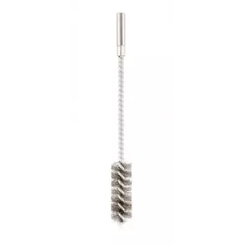 Drahtbürste KWB 599500 3.2 cm