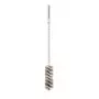 Drahtbürste KWB 599500 3.2 cm