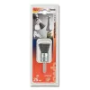 Topfbürste KWB 608030 2,5 cm