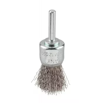 Topfbürste KWB 608030 2,5 cm