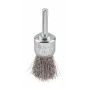 Topfbürste KWB 608030 2,5 cm