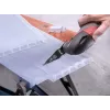 Tauchsägeblatt KWB 708450