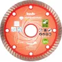 Trennscheibe für Winkelschleifer EINHELL 721140 — Stein, Ø115 mm