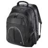 Hama Vienna 43,9 cm (17,3 Zoll) Rucksack Schwarz