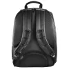 Hama Vienna 43,9 cm (17,3 Zoll) Rucksack Schwarz