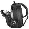 Hama Vienna 43,9 cm (17,3 Zoll) Rucksack Schwarz