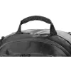 Hama Vienna 43,9 cm (17,3 Zoll) Rucksack Schwarz