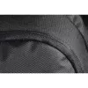 Hama Vienna 43,9 cm (17,3 Zoll) Rucksack Schwarz