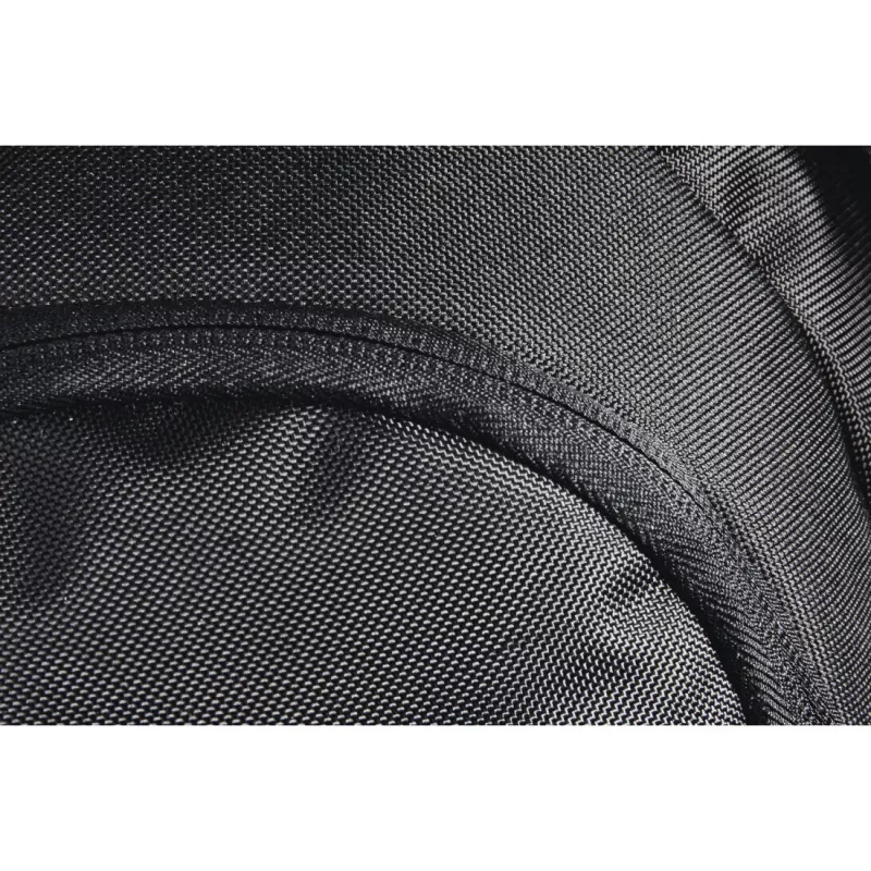 Hama Vienna 43,9 cm (17,3 Zoll) Rucksack Schwarz