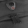 Hama Vienna 43,9 cm (17,3 Zoll) Rucksack Schwarz