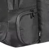 Hama Vienna 43,9 cm (17,3 Zoll) Rucksack Schwarz