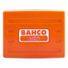 Steckschlüsselsatz Bahco 2058/S26-2 Gewicht 270 g