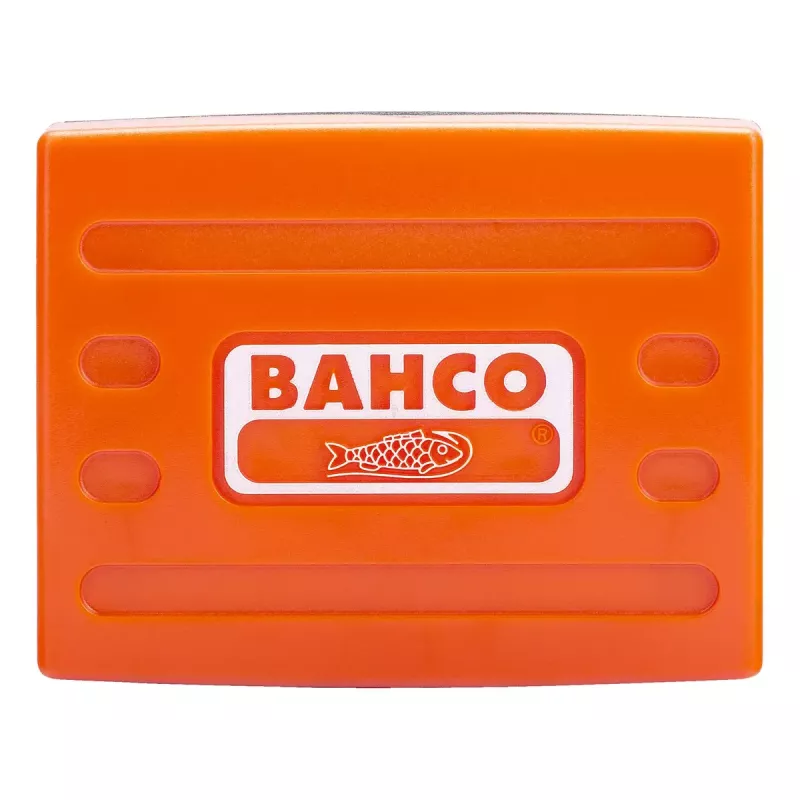 Steckschlüsselsatz Bahco 2058/S26-2 Gewicht 270 g